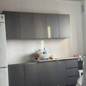 Продается 2-х комнатная квартира, 72 м²