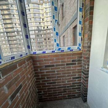 Продается 2-х комнатная квартира, 72 м²