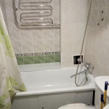 Сдается 1-комнатная квартира, 29 м²