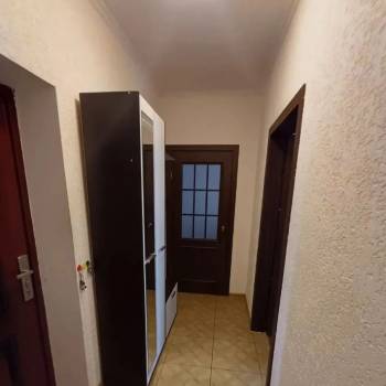 Сдается 2-х комнатная квартира, 42 м²
