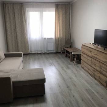 Сдается 2-х комнатная квартира, 66,3 м²