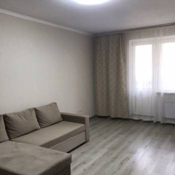 Сдается 2-х комнатная квартира, 66,3 м²