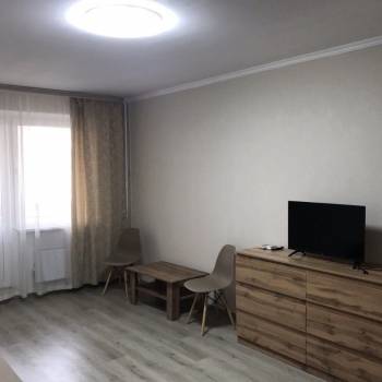 Сдается 2-х комнатная квартира, 66,3 м²