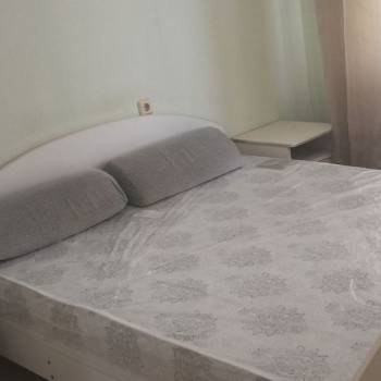 Сдается 2-х комнатная квартира, 66 м²