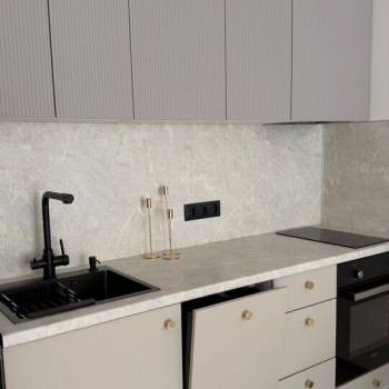 Сдается 1-комнатная квартира, 47,7 м²