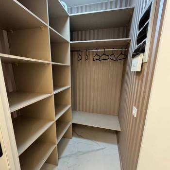 Сдается 1-комнатная квартира, 51 м²