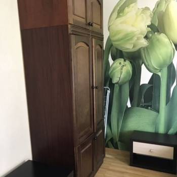 Сдается Комната, 14 м²