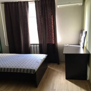 Сдается Комната, 14 м²