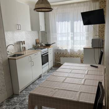 Сдается Комната, 14 м²