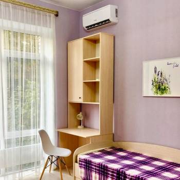 Сдается Комната, 13 м²