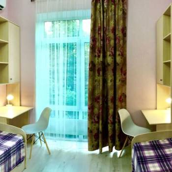 Сдается Комната, 13 м²