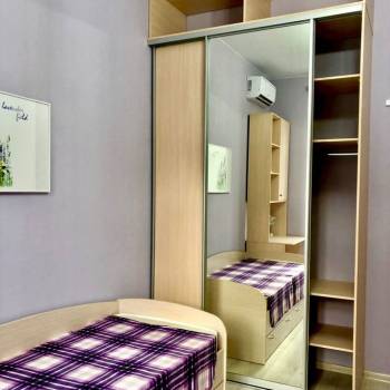 Сдается Комната, 13 м²