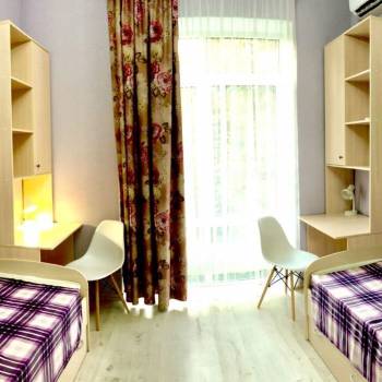 Сдается Комната, 13 м²