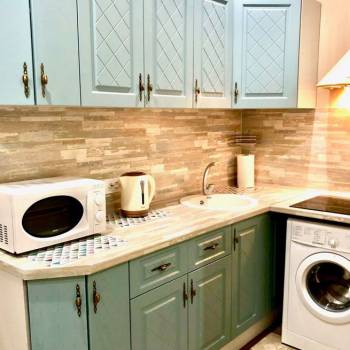 Сдается Комната, 13 м²