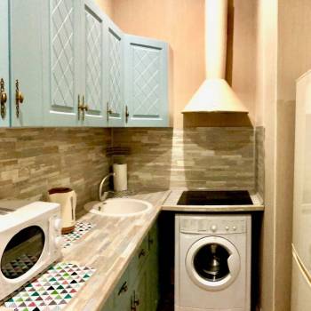 Сдается Комната, 13 м²