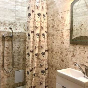 Сдается Комната, 13 м²