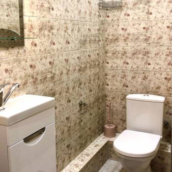 Сдается Комната, 13 м²
