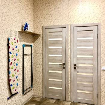 Сдается Комната, 13 м²