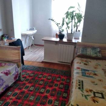 Сдается Комната, 20 м²