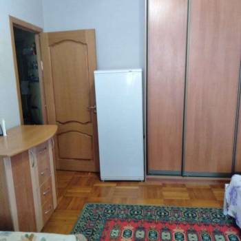 Сдается Комната, 20 м²
