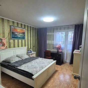 Сдается Комната, 17 м²