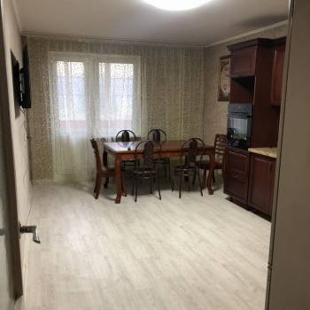 Сдается Комната, 17 м²