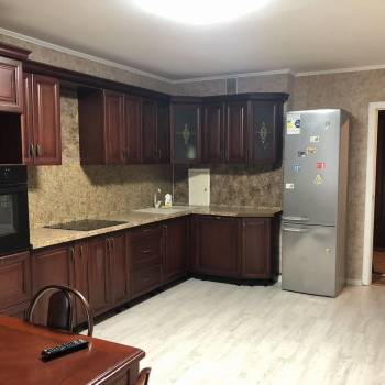 Сдается Комната, 17 м²