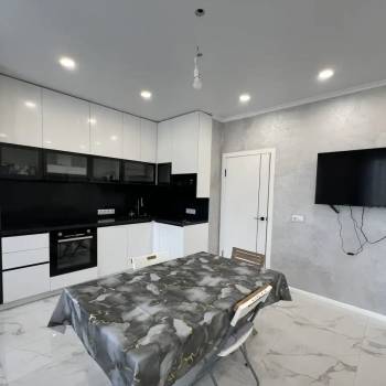 Сдается 2-х комнатная квартира, 67 м²