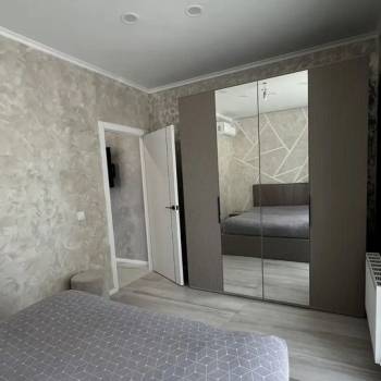Сдается 2-х комнатная квартира, 67 м²