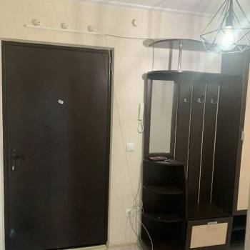 Сдается 2-х комнатная квартира, 63 м²