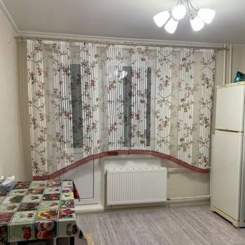 Сдается 2-х комнатная квартира, 63 м²