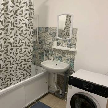 Сдается 2-х комнатная квартира, 63 м²