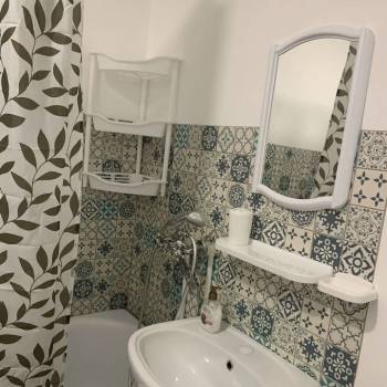 Сдается 2-х комнатная квартира, 63 м²