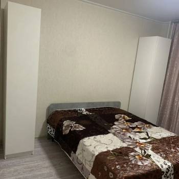 Сдается 2-х комнатная квартира, 63 м²