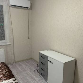 Сдается 2-х комнатная квартира, 63 м²