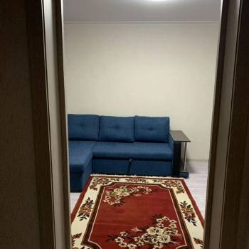 Сдается 2-х комнатная квартира, 63 м²