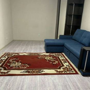 Сдается 2-х комнатная квартира, 63 м²