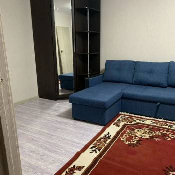 Сдается 2-х комнатная квартира, 63 м²