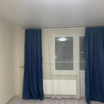 Сдается 2-х комнатная квартира, 63 м²