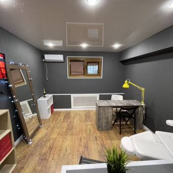 Сдается Нежилое помещение, 19,5 м²