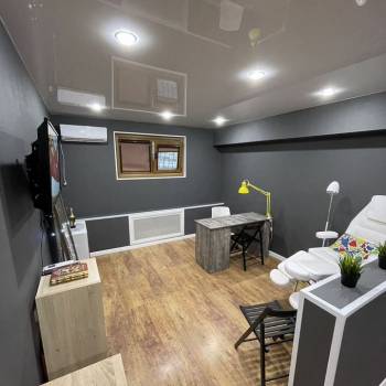 Сдается Нежилое помещение, 19,5 м²