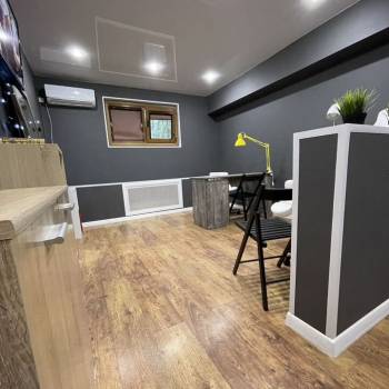 Сдается Нежилое помещение, 19,5 м²