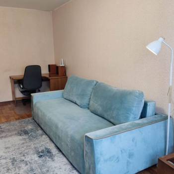 Сдается 2-х комнатная квартира, 65 м²