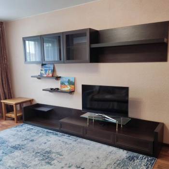 Сдается 2-х комнатная квартира, 65 м²
