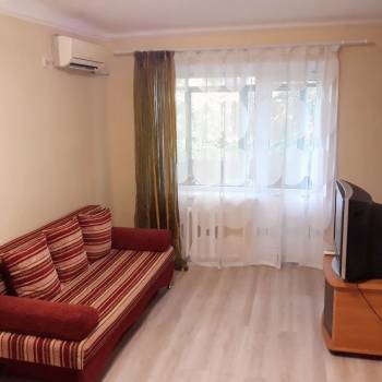 Сдается 2-х комнатная квартира, 40 м²