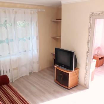 Сдается 2-х комнатная квартира, 40 м²