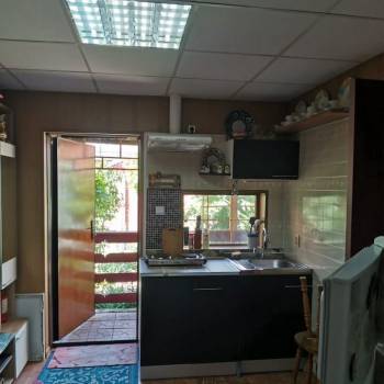 Сдается Дом, 45 м²