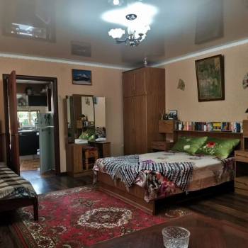 Сдается Дом, 45 м²