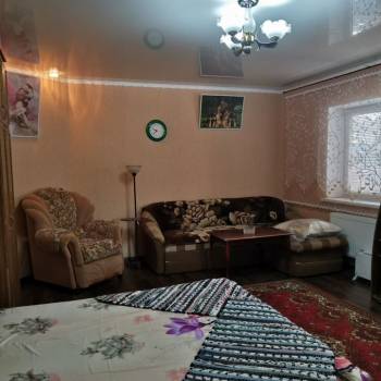 Сдается Дом, 45 м²