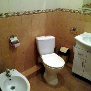Продается Дом, 166 м²
